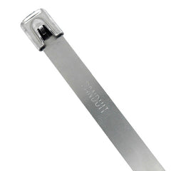 Panduit  14