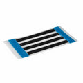 HellermannTyton Heat Shrink Labels
