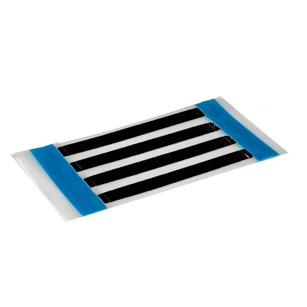 HellermannTyton Heat Shrink Labels