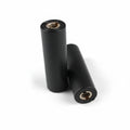 HellermannTyton Thermal Transfer Ribbons