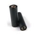 HellermannTyton Thermal Transfer Ribbons