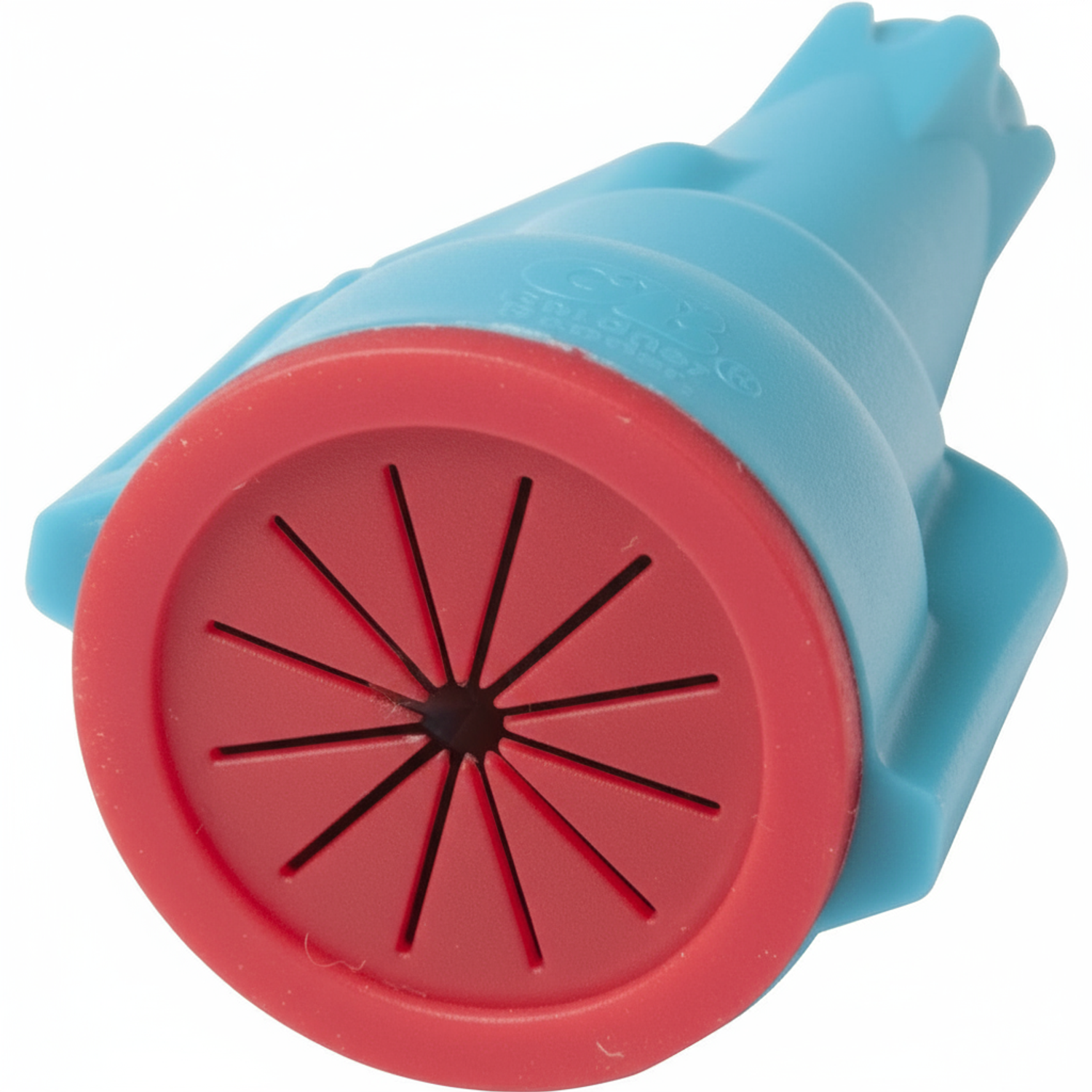 GB WaterGard #22-12 AWG Small Direct Bury Weatherproof Connectors 250/pkg