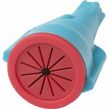 GB WaterGard #22-12 AWG Small Direct Bury Weatherproof Connectors 250/pkg