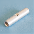 16-14 AWG High Temperature Butted Connector Non-Insulated 100/bag
