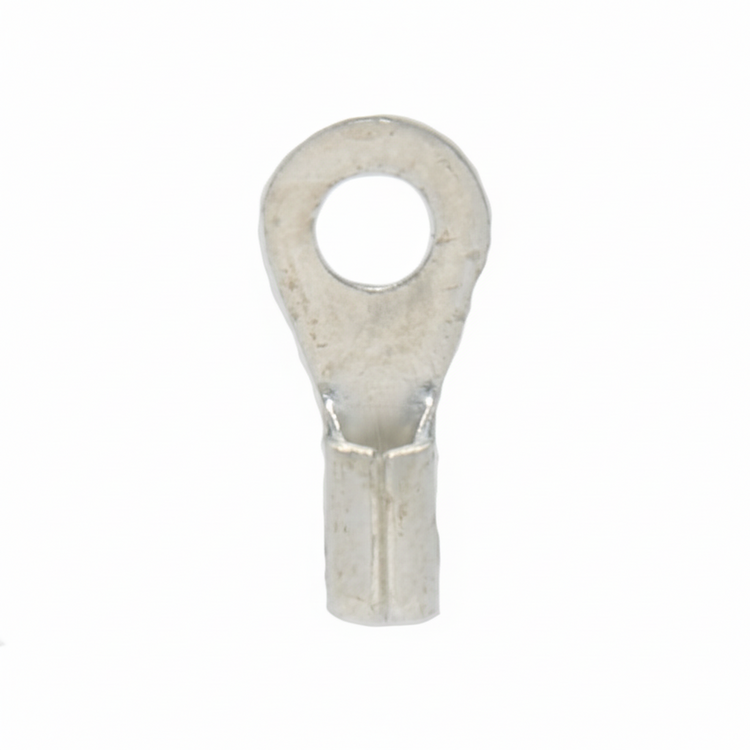 All About Wire Terminals: A Comprehensive Guide – Cable Ties Unlimited