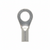 Ring Terminals