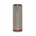 6 To 8 AWG Seamless Step Down Butt Connector, 100/bag