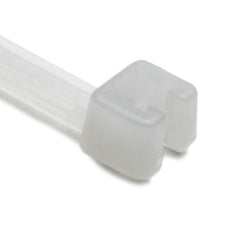 HellermannTyton 109-00130 Q Tie, 9.8