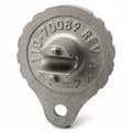HellermannTyton 110-70089 Calibration Tool, 1/pkg
