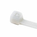 HellermannTyton Standard Cable Ties 