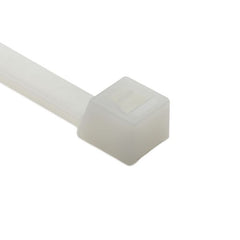 HellermannTyton T150XL9X2 Heavy Duty Cable Tie, 43.1