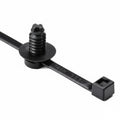 HellermannTyton Fir Tree Cable Ties