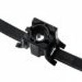 HellermannTyton Standoff Dual Clamp Tie