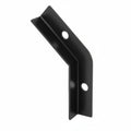 HellermannTyton Bundling Clips