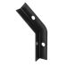 HellermannTyton Bundling Clips