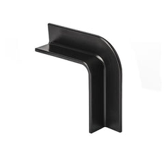 HellermannTyton 133-01479 Mini-Channel, 1.52