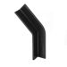 HellermannTyton Mini-Channels