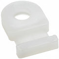Cable Tie Anchor Mounts