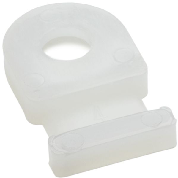 Cable Tie Anchor Mounts