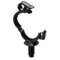 HellermannTyton Convoluted Tubing Clips