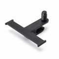 HellermannTyton Standoff Bundling Clips