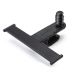 HellermannTyton Standoff Bundling Clips