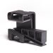 HellermannTyton Wedge Clips