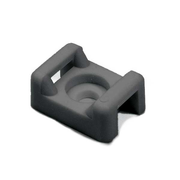 Natural Cable Clamp