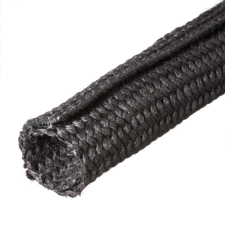 Grip Wrap Braided Sleeving