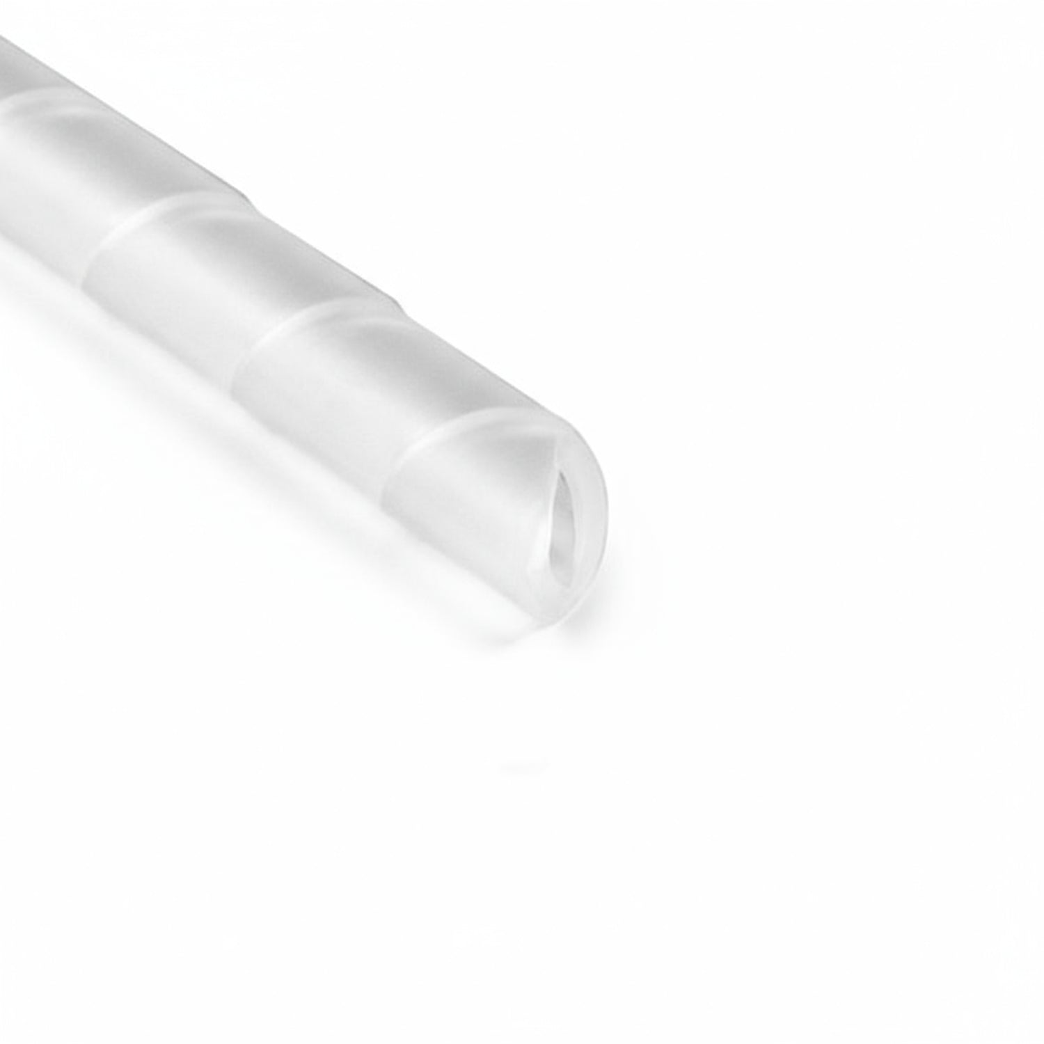 HellermannTyton 2FRP9C Spiralwrap Protective Sheathing, .25