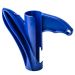 HellermannTyton Helawrap Application Tools