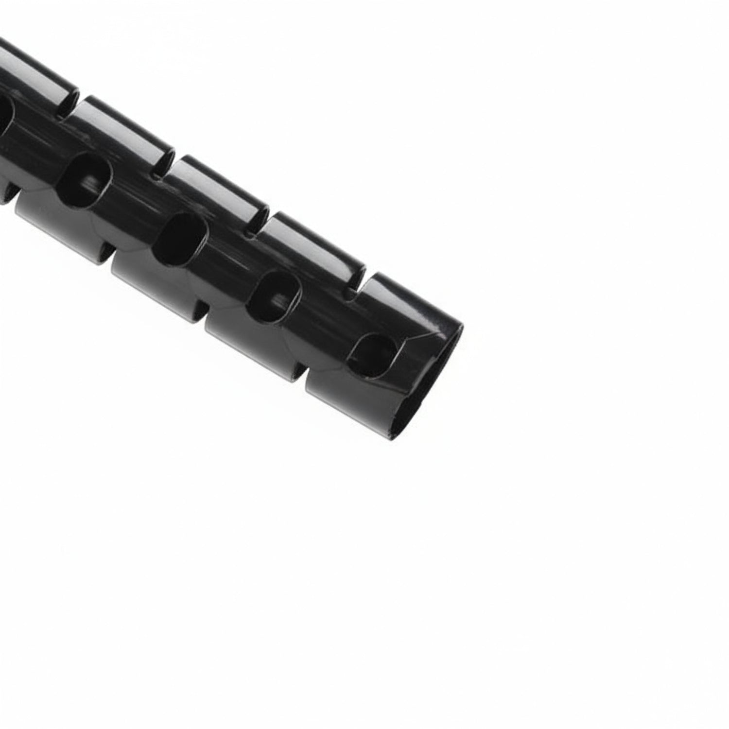 HellermannTyton Helawrap HWPAV025