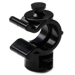 HellermannTyton 161-64002 Helawrap, Accessory Clip, HWCLIP08, 5/16