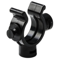 HellermannTyton 161-64004 Helawrap, Accessory Clip, HWCLIP16, 5/8
