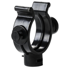 HellermannTyton 161-64006 Helawrap, Accessory Clip, HWCLIP20, 3/4