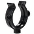 HellermannTyton Helawrap Accessory Clips