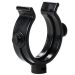 HellermannTyton Helawrap Accessory Clips