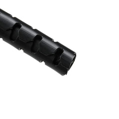 HellermannTyton 161-64213 Helawrap, HWPP16, 5/8