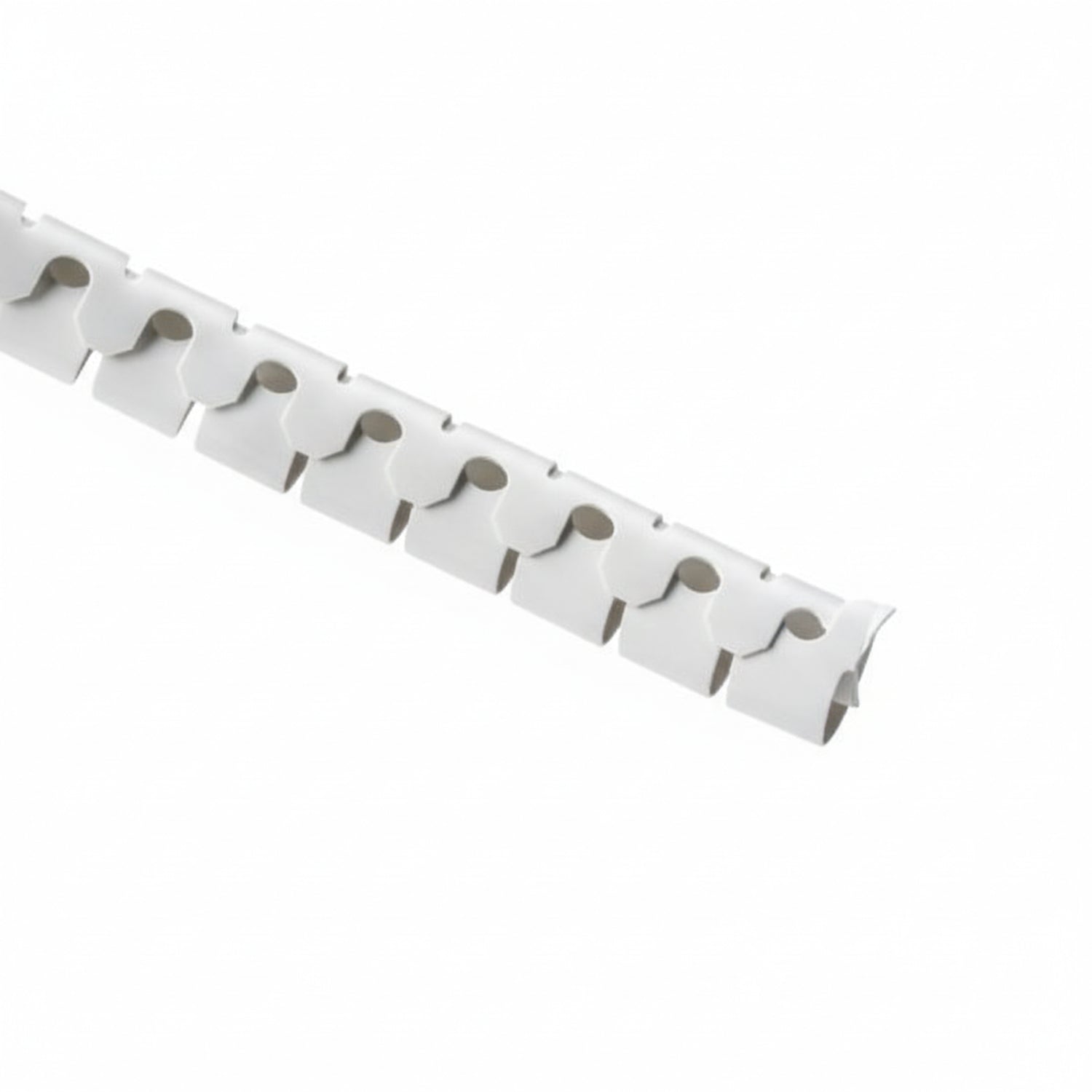 HellermannTyton Helawrap HWPP16 Convenience Pack