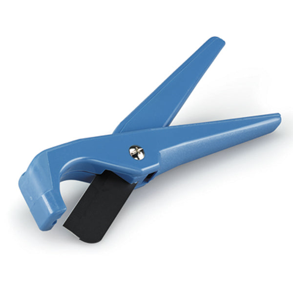 HellermannTyton 166-51101 HelaGuard ConCutter Conduit Cutter, for Non-Metallic Conduits up to 34mm Max. Cut Dia, 1/pkg