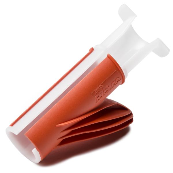 HellermannTyton 170-03033 Braided Sleeving, Installation Tool, 1" Split Wrap, 1/pkg