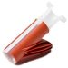 HellermannTyton Braided Sleeving, Installation Tool 