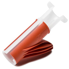 HellermannTyton 170-03033 Braided Sleeving, Installation Tool, 1
