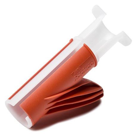 HellermannTyton 170-03034 Braided Sleeving, Installation Tool, 1-1/4" Split Wrap, 1/pkg