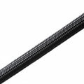 HellermannTyton Braided Sleeving Resin Coated Fiberglass