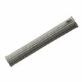 HellermannTyton Nomex High Temperature Woven Sleevings
