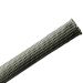 HellermannTyton Nomex High Temperature Woven Sleevings