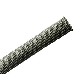 HellermannTyton 170-03158 Nomex® High Temperature Woven Sleeving, .125