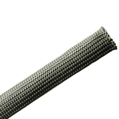 HellermannTyton 170-03162 Nomex® High Temperature Woven Sleeving, .75