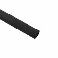 HellermannTyton Braided Sleeving, Heavy Duty